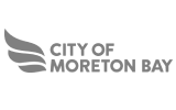 City of Moreton Bay