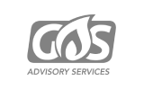 Gas Advisory Services