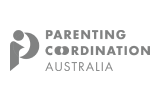 Parenting Coordination Australia